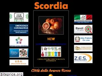 comune.scordia.ct.it