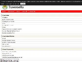 comune.traversella.to.it