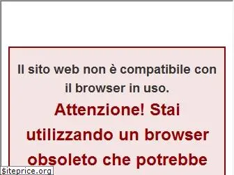 comunedimergozzo.it