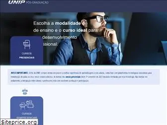 comunicacaounip.com.br