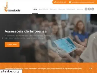 comunicacaovertical.com.br