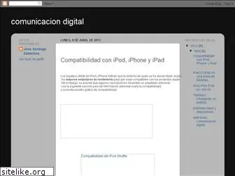 comunicacion-digital-jose.blogspot.com