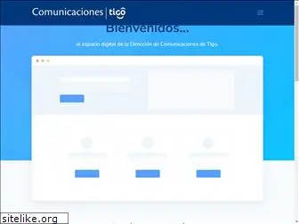 comunicacionestigo.com