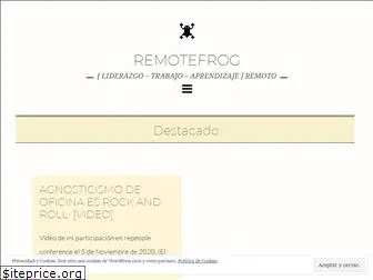 comunicacionextendida.com