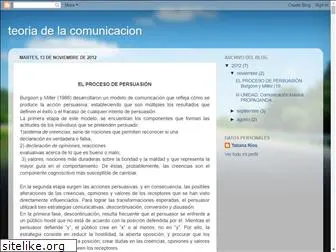 comunicacionlosleones.blogspot.com