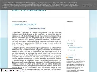 comunicacionta.blogspot.com