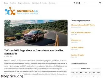 comunicaec.com