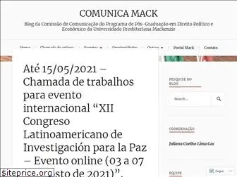 comunicamack.wordpress.com