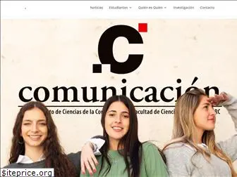 comunicampus.org