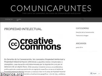 comunicapuntes.wordpress.com