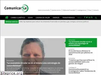 comunicarseweb.com.ar