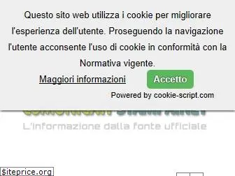 comunicati-stampa.net