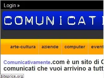 comunicativamente.com