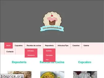 comunidadcupcake.com