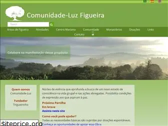 comunidadefigueira.org.br