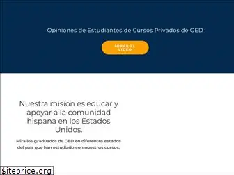 comunidadexitosa.com