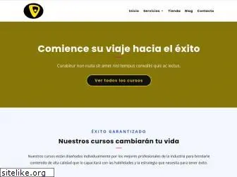 comunidadtesista.com