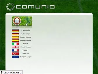 comunio2014.com