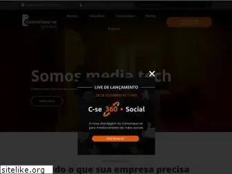 comuniquese1.com.br