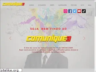 comuniquetres.com.br