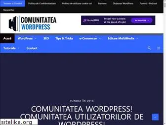 comunitateawordpress.club