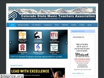 comusicteachers.net