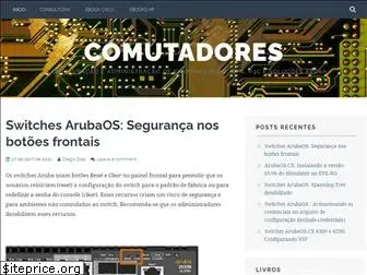 comutadores.com.br