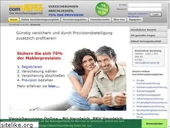 comverso-versicherungen-online.de