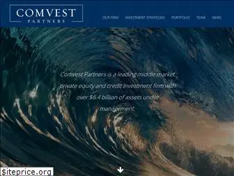 comvest.com