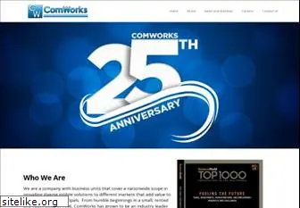 comworks-inc.com