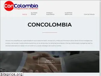 con-colombia.com