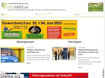 con-nect.de