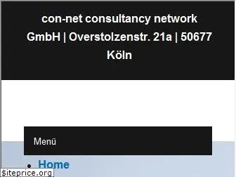 con-net.org