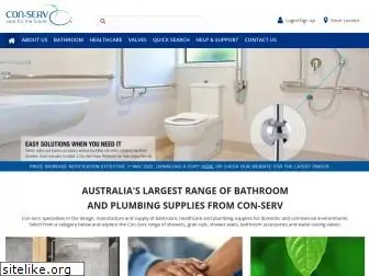 con-serv.com.au