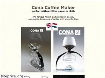 cona.co.uk