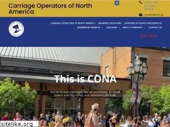 cona.org