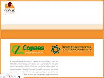 conac-ac.org