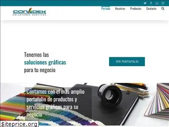 conadex.com.do