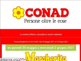 conadvolantino.it