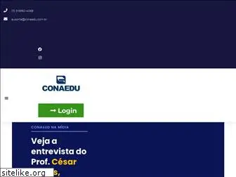 conaedu.com.br