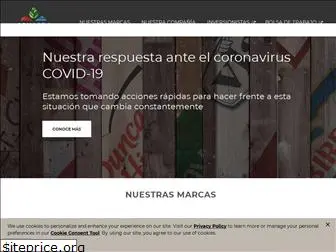 conagrabrands.com.mx