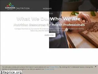 conagranutrition.com