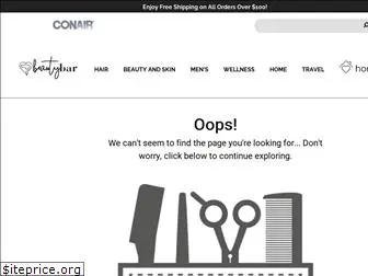 conairdryer.com