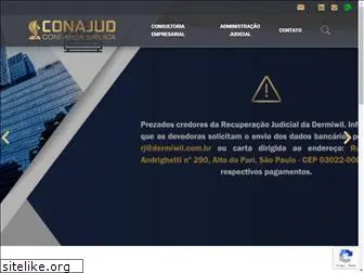 conajud.com.br