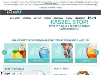 conakaszel.pl