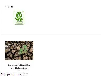 conambiental.com