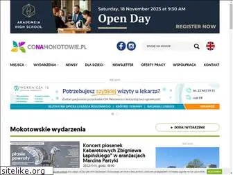 conamokotowie.pl