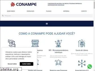 conampe.org.br
