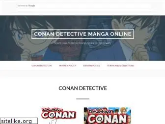 conan-detective.online