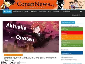 conannews.org